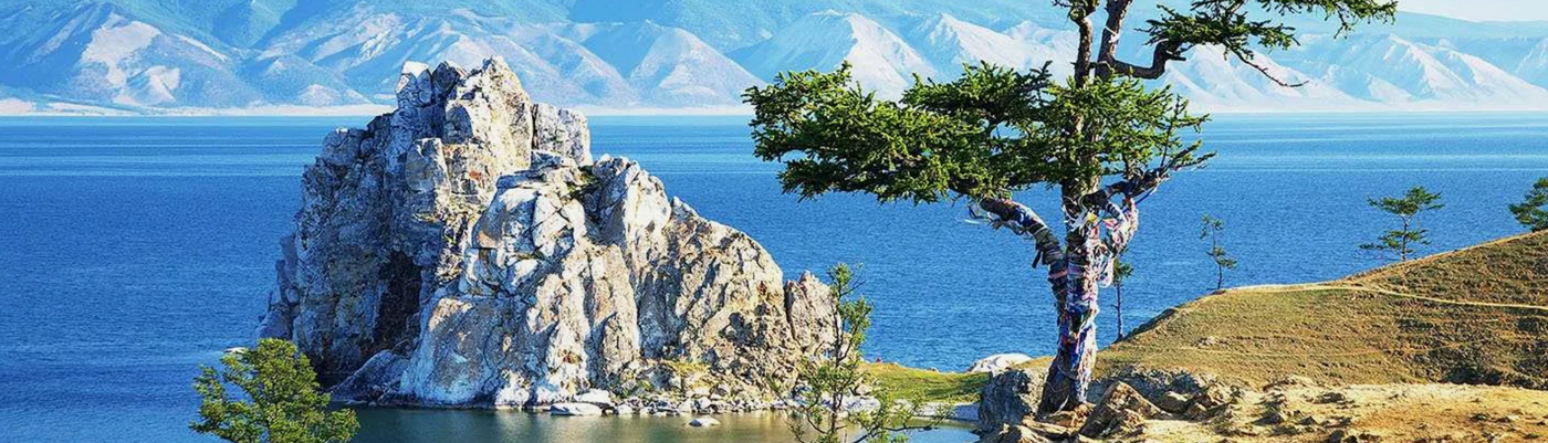 Важное объявление